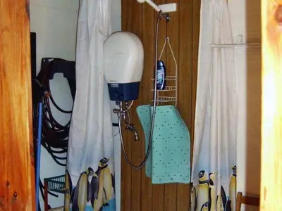 Ferienhaus für 6 Personen (80 m²) in Torgau 6/6