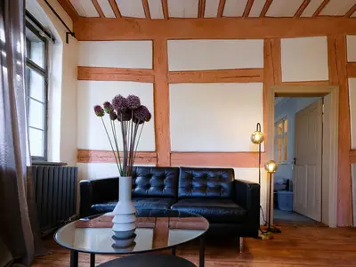 Ferienhaus für 7 Personen (150 m²) in Torgau 4/10