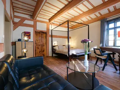 Ferienhaus für 7 Personen (150 m²) in Torgau 5/10