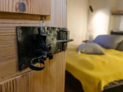 Ferienhaus für 7 Personen (150 m²) in Torgau 6/10