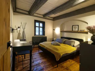 Ferienhaus für 7 Personen (150 m²) in Torgau 7/10