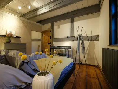 Ferienhaus für 7 Personen (150 m²) in Torgau 8/10