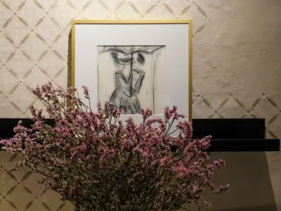 Ferienhaus für 7 Personen (150 m²) in Torgau 9/10