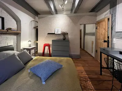 Ferienhaus für 7 Personen (150 m²) in Torgau 10/10