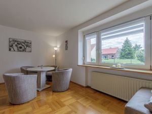 22603735-Ferienhaus-10-Torgelow Am See-300x225-4