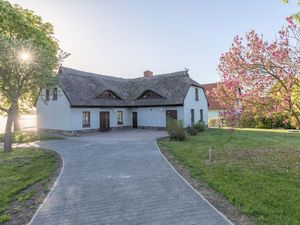 23438613-Ferienhaus-6-Torgelow Am See-300x225-2