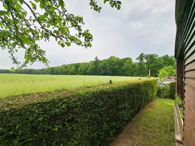 Ferienhaus für 4 Personen (40 m²) in Torgelow Am See 1/10