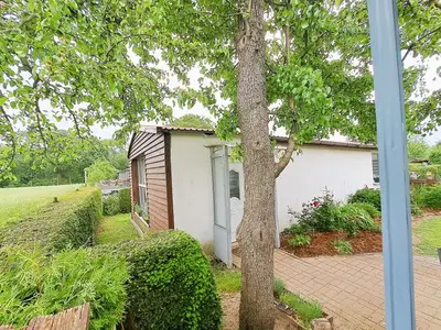 Ferienhaus für 4 Personen (40 m²) in Torgelow Am See 2/10