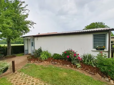 Ferienhaus für 4 Personen (40 m²) in Torgelow Am See 3/10