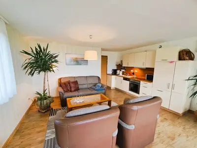 Ferienhaus für 4 Personen (40 m²) in Torgelow Am See 9/10
