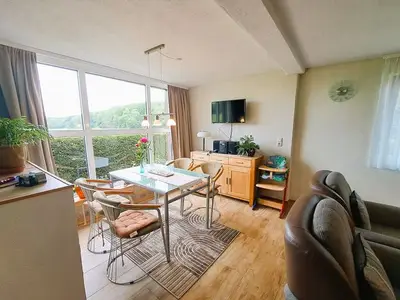 Ferienhaus für 4 Personen (40 m²) in Torgelow Am See 10/10