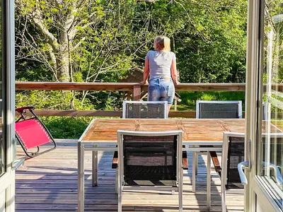 Outdoor