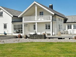 19318834-Ferienhaus-10-Tornes i Romsdal-300x225-1