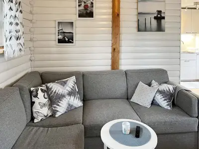 Indoor