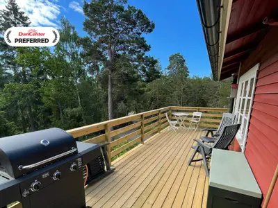 Outdoor