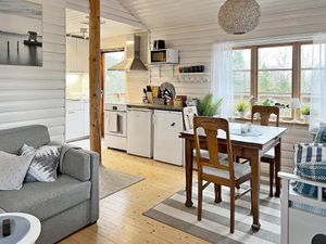 23969808-Ferienhaus-5-Torö-300x225-2