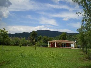 Ferienhaus für 4 Personen (65 m&sup2;) in Torpè