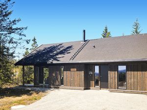 24016475-Ferienhaus-8-Torpo-300x225-0