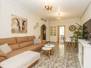 23692171-Ferienhaus-6-Torre de la Horadada-300x225-2