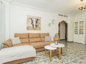 23692171-Ferienhaus-6-Torre de la Horadada-300x225-4