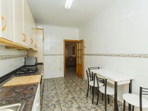 Ferienhaus für 6 Personen (100 m&sup2;) in Torre de la Horadada