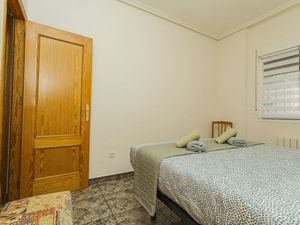 23692171-Ferienhaus-6-Torre de la Horadada-300x225-2