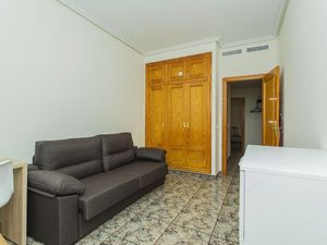 23692171-Ferienhaus-6-Torre de la Horadada-300x225-4