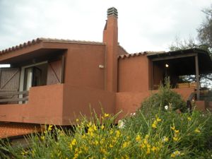 22249863-Ferienhaus-4-Torre Dei Corsari-300x225-1