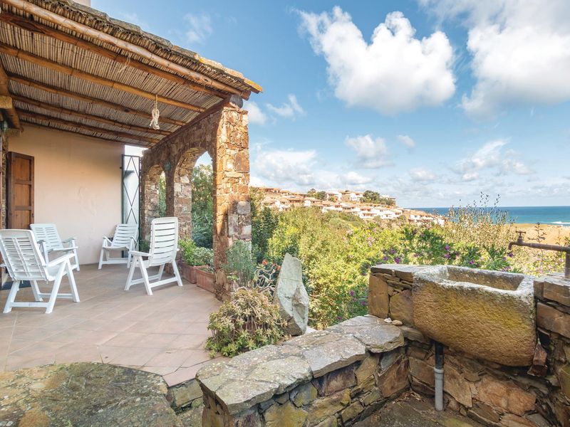 23739516-Ferienhaus-6-Torre Dei Corsari-800x600-0