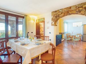 23739516-Ferienhaus-6-Torre Dei Corsari-300x225-2