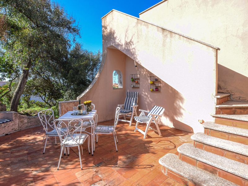 23752260-Ferienhaus-12-Torre Dei Corsari-800x600-1