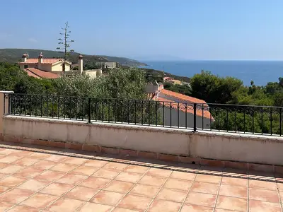 view-from-room