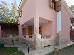 23948367-Ferienhaus-7-Torre Delle Stelle-300x225-5