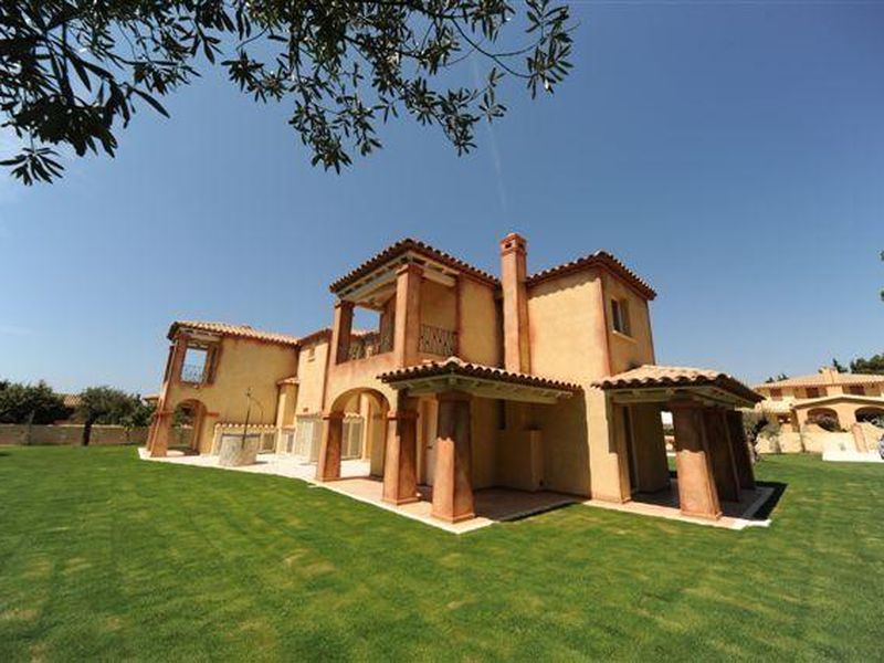 22444143-Ferienhaus-4-Torre Delle Stelle-800x600-1