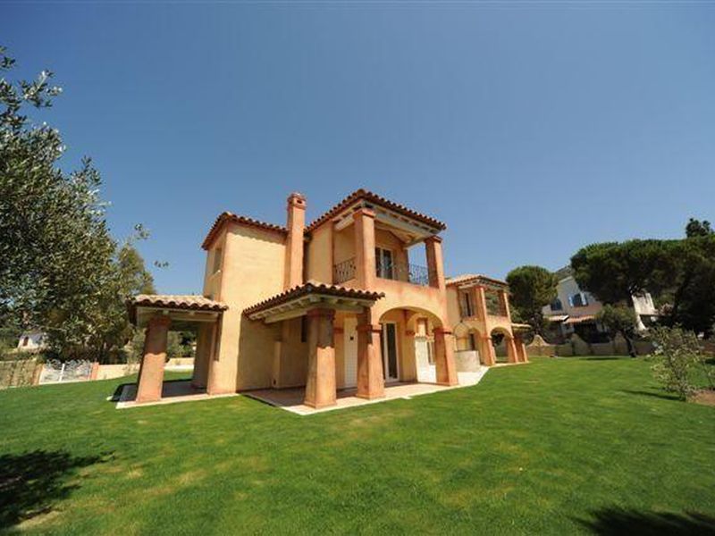 22444143-Ferienhaus-4-Torre Delle Stelle-800x600-2