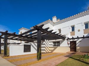 22434473-Ferienhaus-4-Torre Pacheco-300x225-2