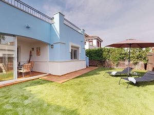 Ferienhaus für 4 Personen (84 m²) in Torre Pacheco