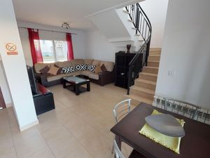 22091881-Ferienhaus-6-Torre Pacheco-300x225-4