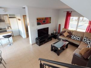 22091881-Ferienhaus-6-Torre Pacheco-300x225-5