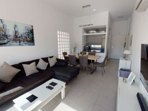 Ferienhaus für 6 Personen (100 m²) in Torre Pacheco