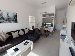 22796487-Ferienhaus-6-Torre Pacheco-300x225-0