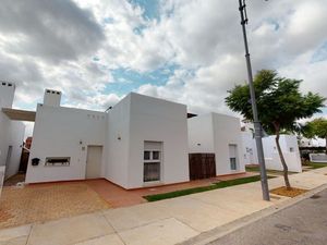 23293976-Ferienhaus-6-Torre Pacheco-300x225-0