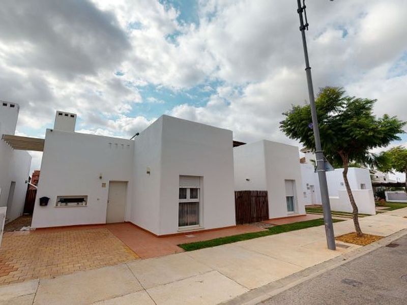 23293976-Ferienhaus-6-Torre Pacheco-800x600-0