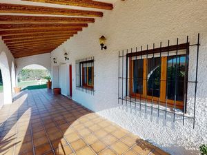 23494069-Ferienhaus-8-Torre Pacheco-300x225-3