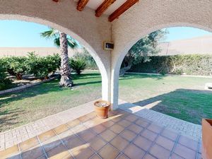 23494069-Ferienhaus-8-Torre Pacheco-300x225-4