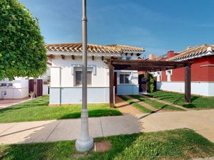 23517883-Ferienhaus-5-Torre Pacheco-300x225-2