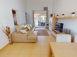 23681186-Ferienhaus-4-Torre Pacheco-300x225-4