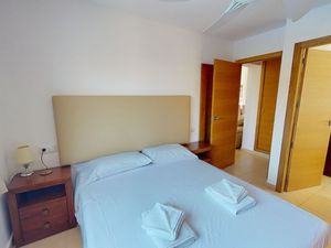 Ferienhaus für 4 Personen (84 m&sup2;) in Torre Pacheco