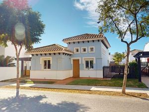 23891637-Ferienhaus-4-Torre Pacheco-300x225-1