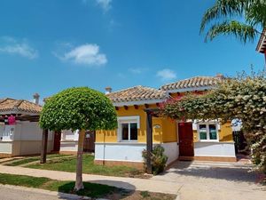 21703567-Ferienhaus-4-Torre Pacheco-300x225-0